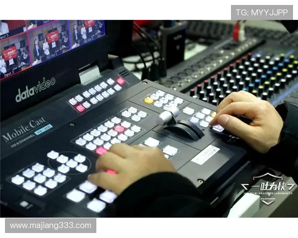 北京快3开奖现场直播全程高清实况记录