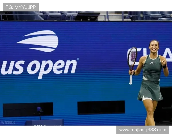 澳大利亚网球公开赛精彩对决现场直播