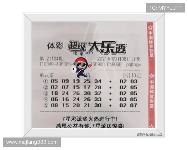 大乐透17194期开奖结果最新公布